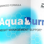 Aqua Burn Profile Picture