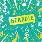 Koby Hays Profile Picture