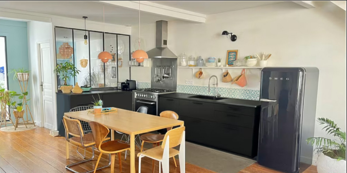 Pourquoi faire appel à une décoratrice architecte d’intérieur à Toulouse, Montpellier et Narbonne