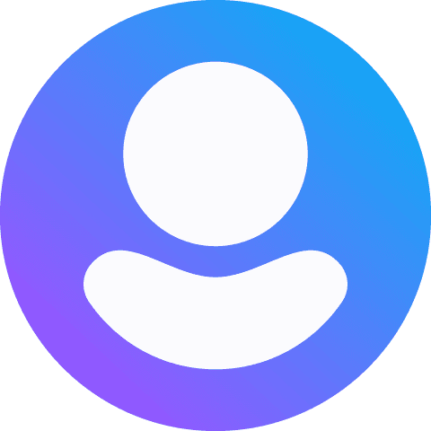 UroFlow Bladder Health Review | Profile | Mozilla Support