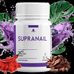 Supra Nail Profile Picture