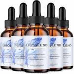 liposlend liposlend Profile Picture