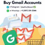 buy gmail Profile Picture