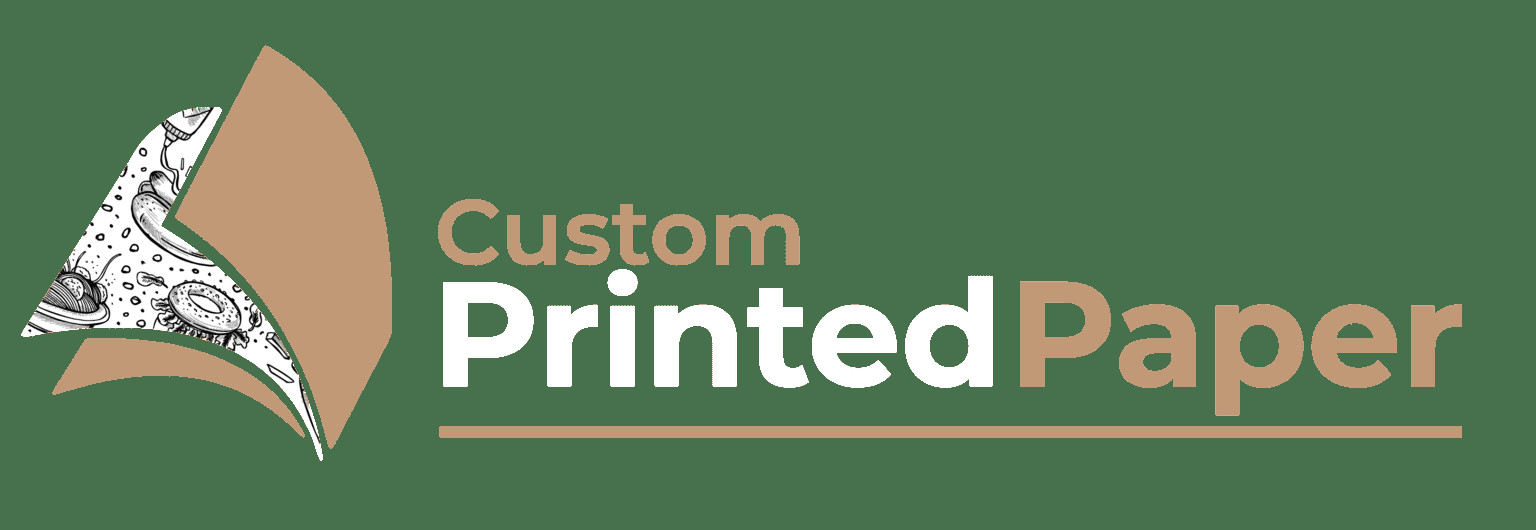Custom Printed Paper Canada Profile Picture