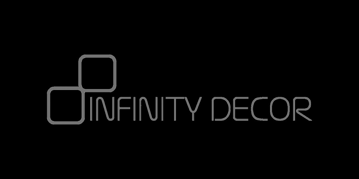 The Ultimate Guide to Choosing the Perfect Wood Mirror