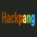 Hack Pang Profile Picture