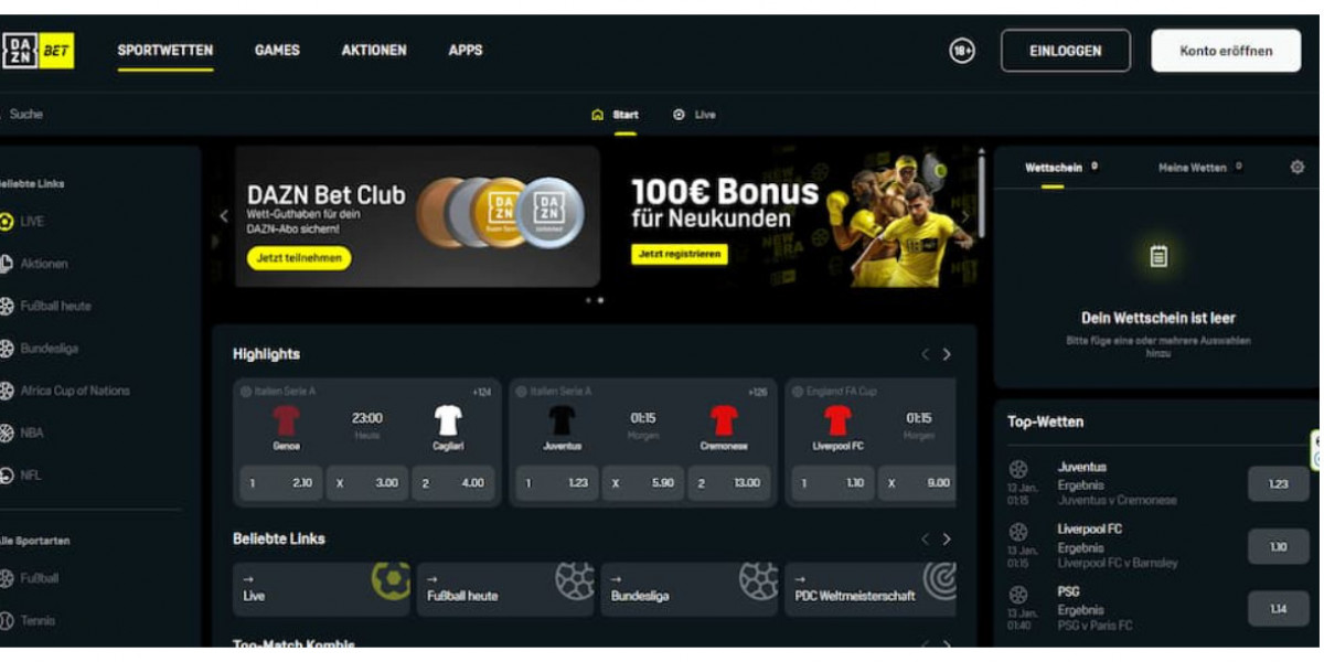 Meilleur Casino en Ligne France 2026 Guide du Top 10 des Casinos Fiables