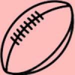 cool baseball Profile Picture