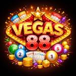 chessgym nasium Profile Picture