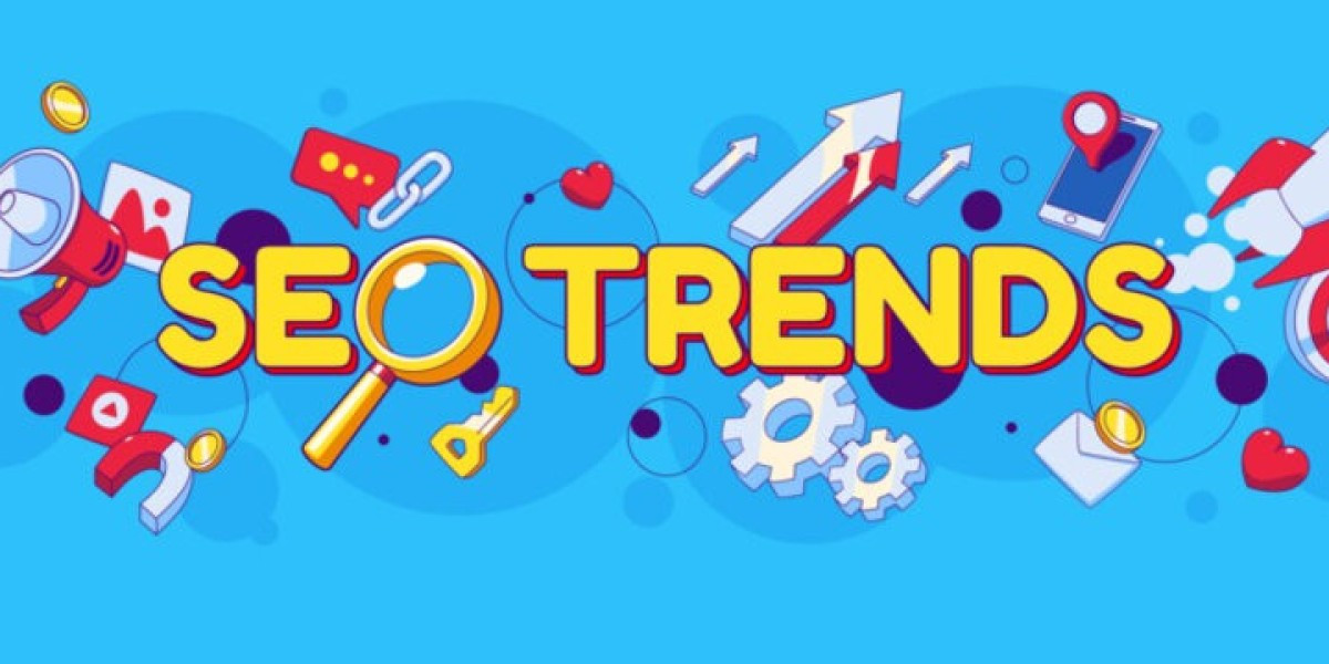 Klebefolie Betonoptik – Moderne Raumgestaltung im angesagten Industrial Style