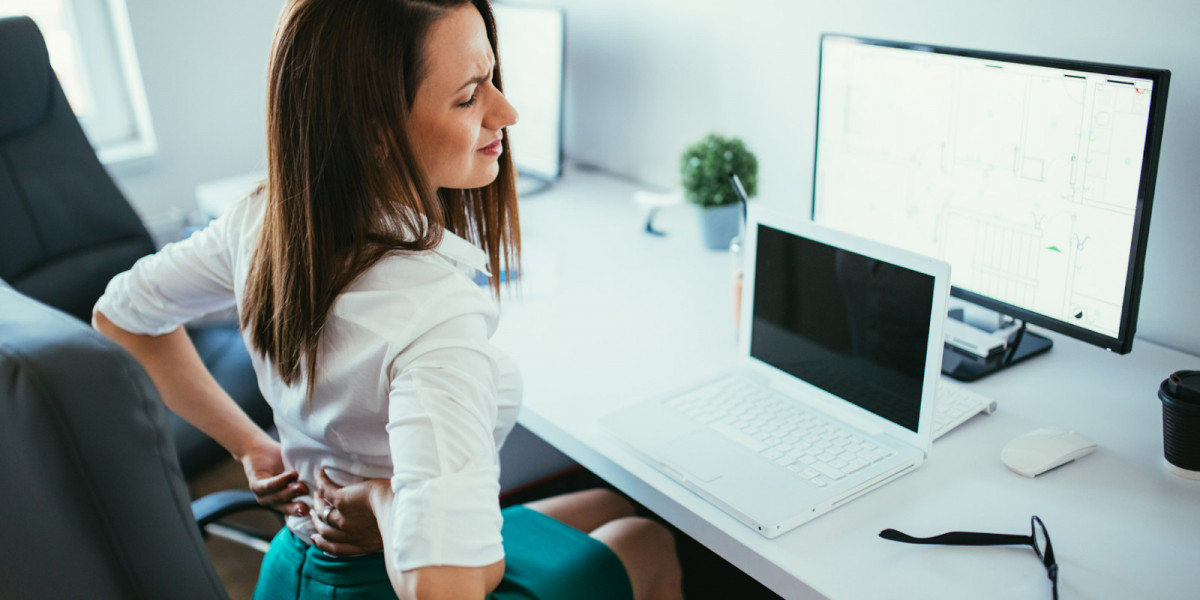 GLPro™ GLP-1 Booster Review: The #1 Supplement for Optimal Glycogen Balance in 2026