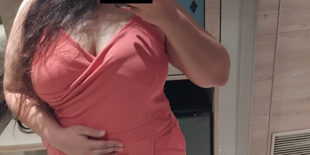 Escorts in Karachi	03284111461