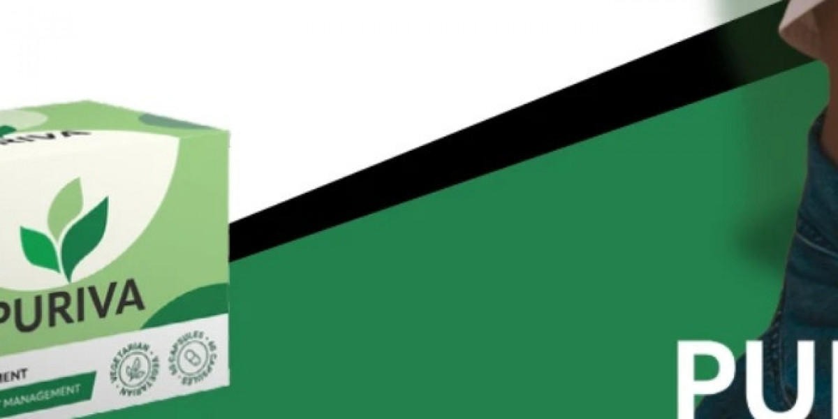 Puriva Vægttabsanmeldelse 2026 – Fordele, hvordan det virker, og hvor kan man købe det?