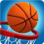 Loga Nolan Profile Picture