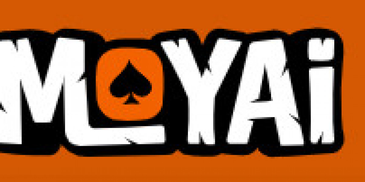 オンカジ出金早い方法ガイド2026年 – 高額出金を早く成功させるコツ