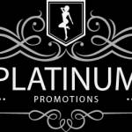 Brooke Melanie profile picture