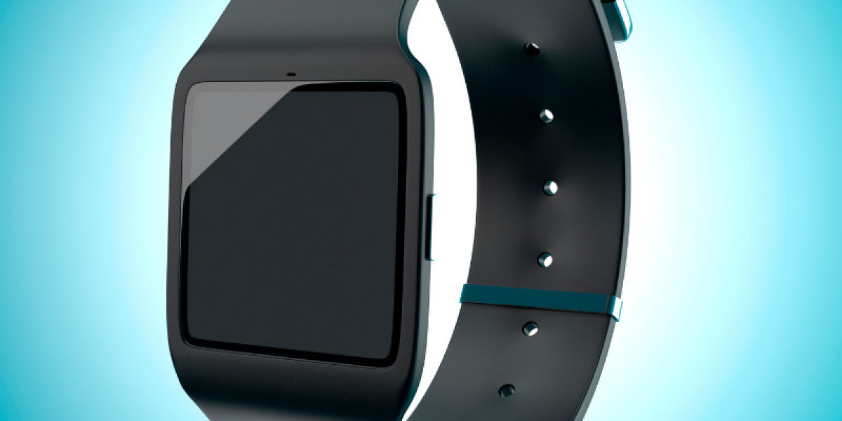 Discover the Ultimate in Style and Functionality with the F107 Watch