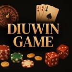 Diuwin Diuwin Profile Picture