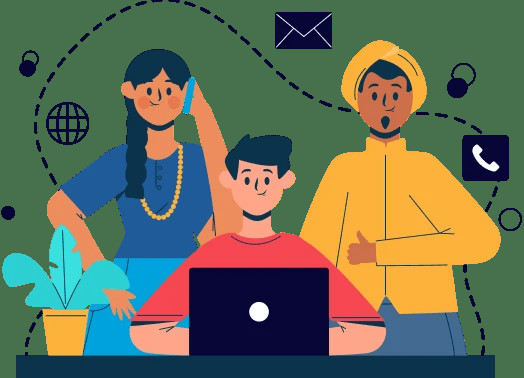 ast vidhi Profile Picture