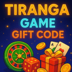 Tiranga game Profile Picture