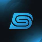 dark service Profile Picture