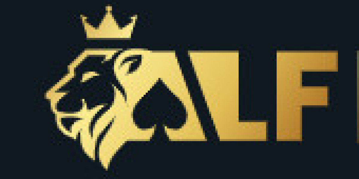 최고의 바카라사이트 2026 – 신뢰할 수 있는 사이트 선택 기준 완벽 가이드