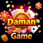 Daman game Profile Picture