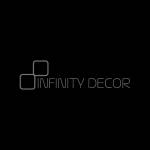 infinity decro944 profile picture
