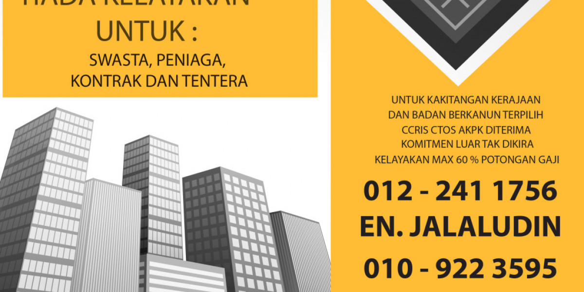 The beauty not to mention Ideas from Reliable Link Collection