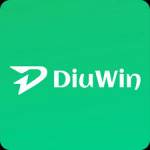 DiuWin Game profile picture