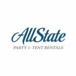 AllState Party Tent Rentals Profile Picture