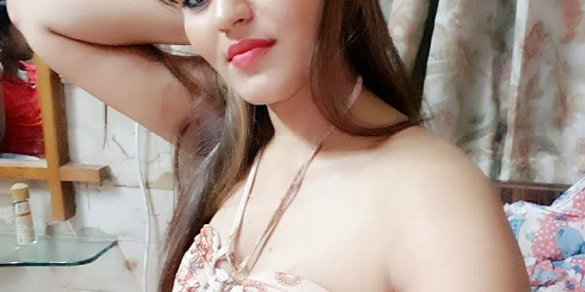 Indian escort Kuala Lumpur