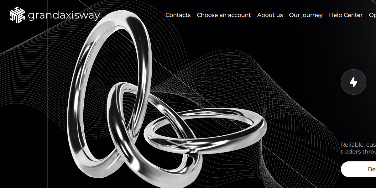 Independent Insights From Verified GrandAxisWay Reviews