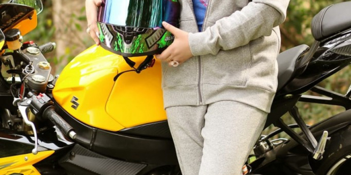 Independent Call Girl Dubai	+971568169700