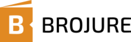 Buy UroFlow Supplement Online