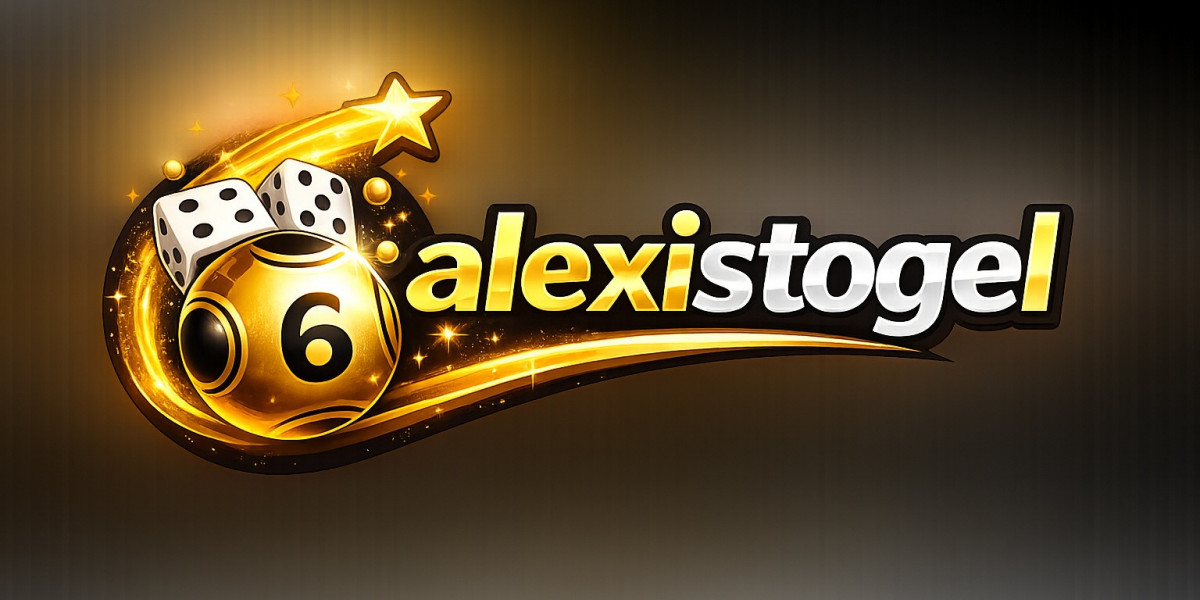 Kriteria Situs Slot Gacor Resmi yang Wajib Anda Coba