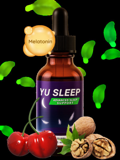 Yu Sleep™ | Official Deal – Sleep Support Buy Now at $39 -  FundMeTnT | Blue Guruz Inc.