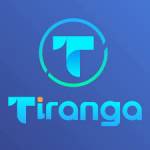 tiranga login profile picture