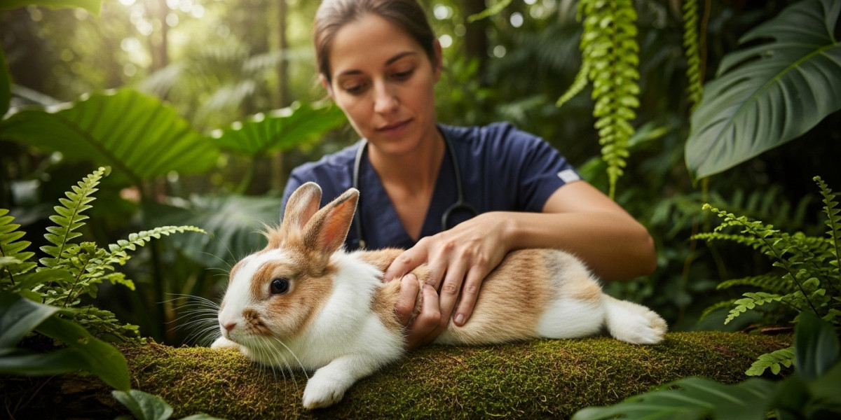 Network balancing improves when all units