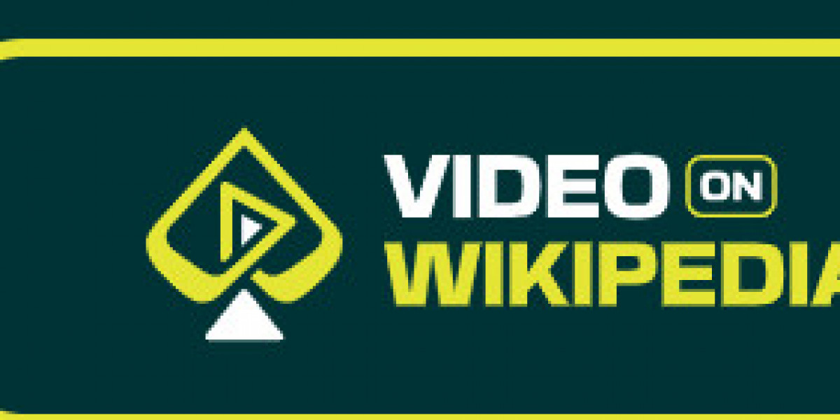 Perkembangan Teknologi dalam Situs Judi Online Paling Populer di Indonesia Tahun 2026