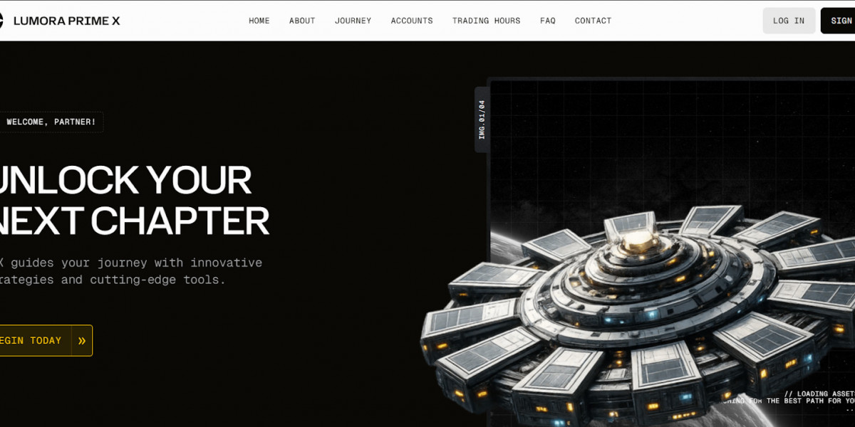 Transparent LumoraPrimeX.com Reviews and Investment Risks