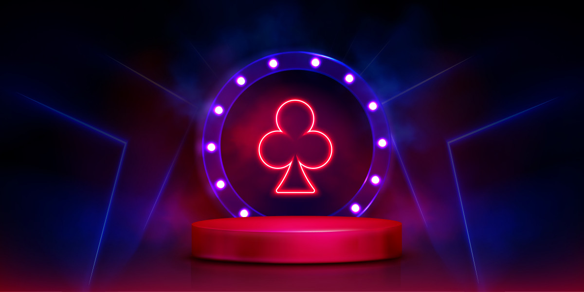 Casino Login No Deposit Bonus – What It Is and How It Works