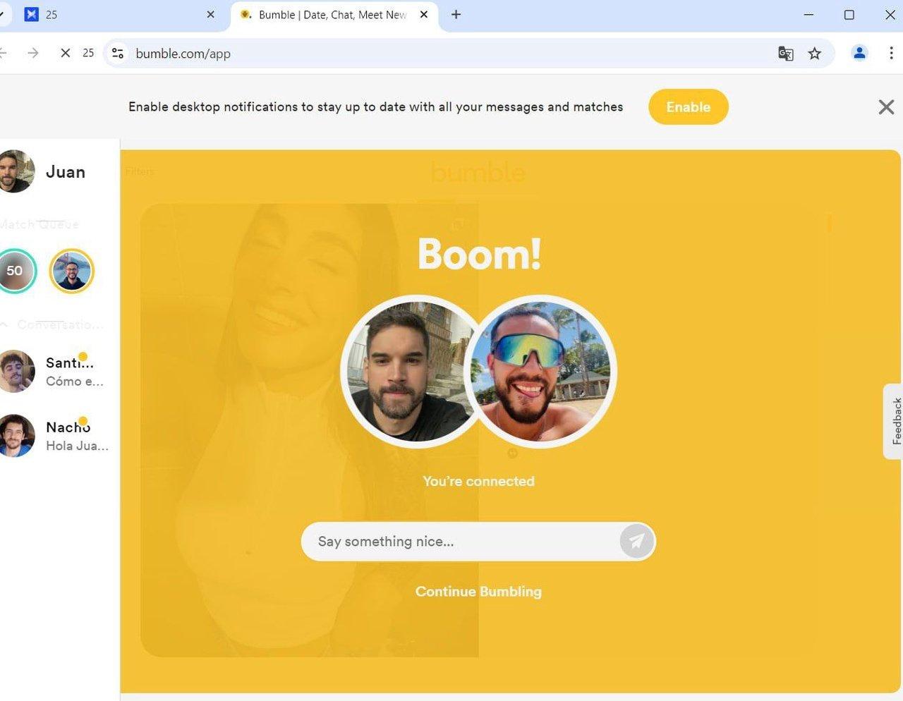 How to Legitimately Get Verified on Bumble (Step-by-Step Guide for 2026) | Articles | Global Seo Shop | Gan Jing World - Technology for Humanity | Video & Movie Streaming
