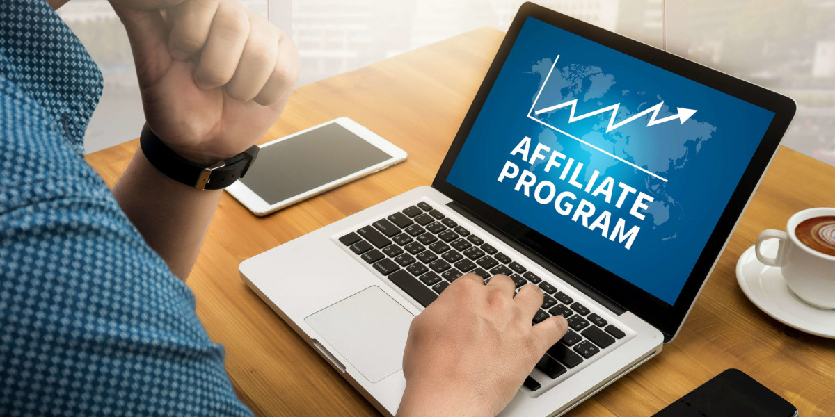 Affiliate Marketing Trends to Watch This Year