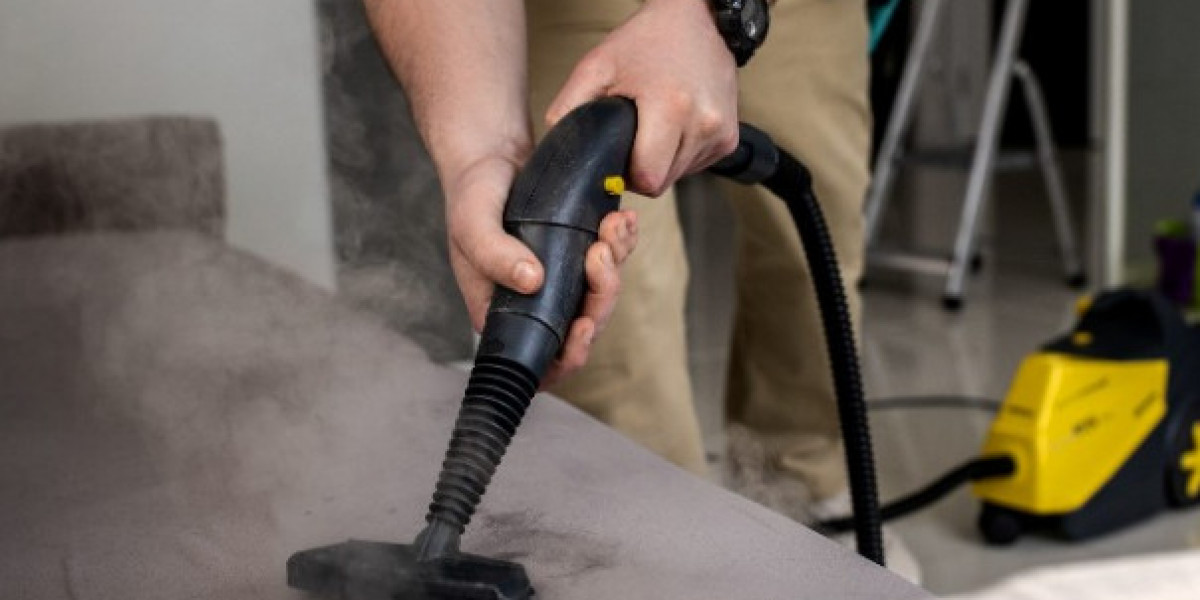 Premier Maid Services in Chicago: Personalized Home Cleaning Solutions for Pristine Living Spaces