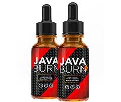 JavaBurn™ – Official | Boost Your Metabolism And Burn Fat
