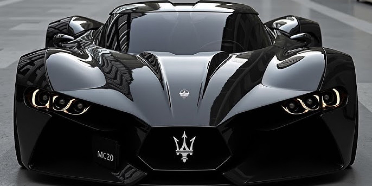 Betting Sports Edmonton Awareness Real estate markets, Ideas, not to mention General trends