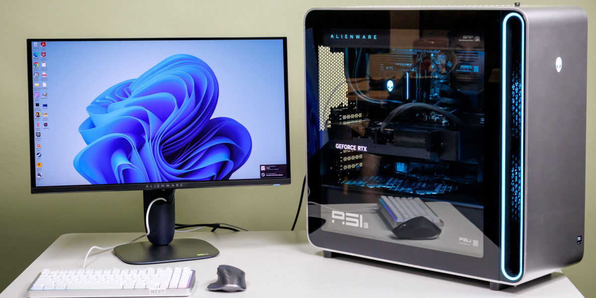 JustParrot: Switching Electric Connections for every individual