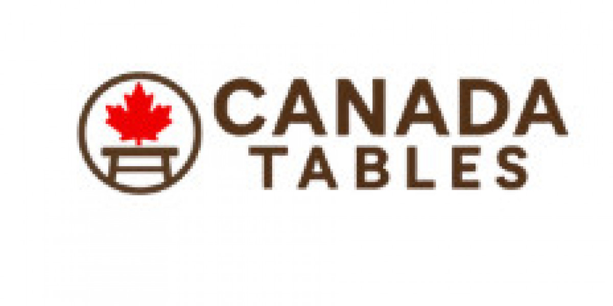 CanadaTables as a Research Tool for Entrepreneurs and Startups