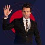 John Strand profile picture